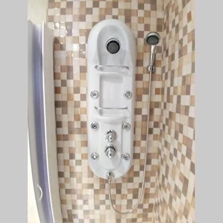 Apartamentos En Alameda Junto Al Corte Ingles Cartagena Bagian luar foto